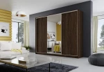 Meblo 1 wenge.jpg