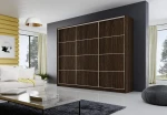 Meblo 3 wenge.jpg