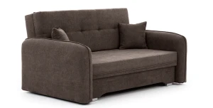 Sofa americana LAINE Mit Schlaffunktion