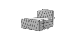 BO-CAN(DIM).png