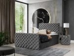 Chesterfield-lux_36597_RIVIERA-91.jpg