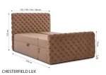 CHESTERFIELD-LUX_2022_088.jpg