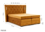 FOCUS_2022_086.jpg