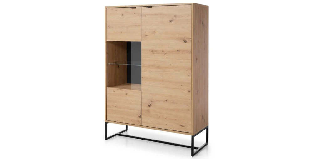vitrine ambro.png