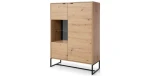 vitrine ambro.png