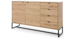 kommode ambro gr.png
