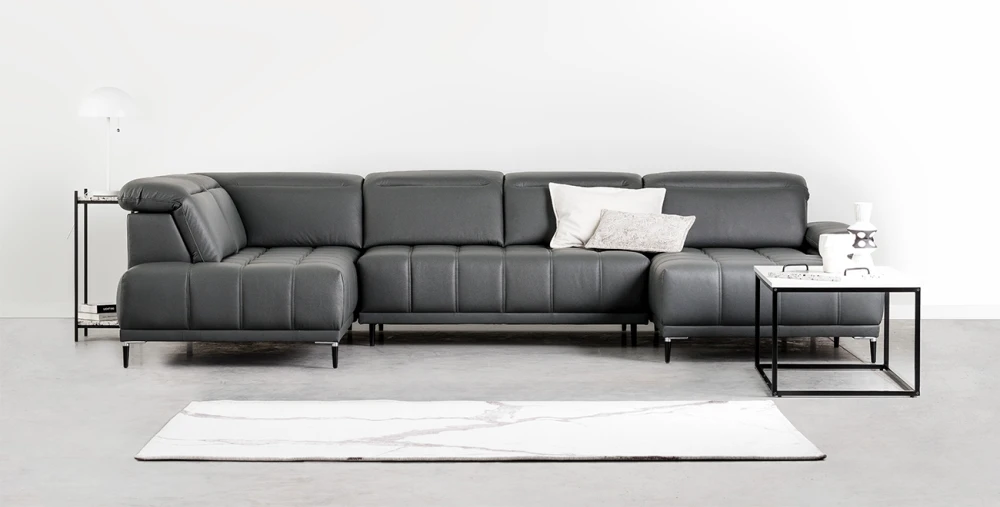 focus xl naturleder.png