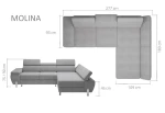 bnaroznik_mohito_mini_rozkladany__pojemnik___index_8146851081.jpg