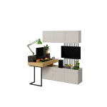 TFS7_02.png