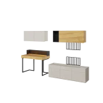 TFS9B_01.png