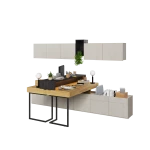 TFS4A_02.png