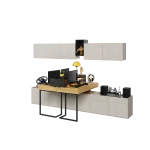 TFS4B_02.png