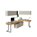 TFS8A_02.png