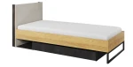 bett tf-16.png