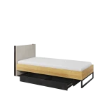 TF16SFH_02.png