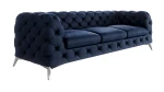 Chelsea Sofa 3os. tk. Riviera 81 nogi srebrne (3).jpg