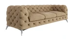 Chelsea Sofa 3os. tk. Riviera 24 nogi srebrne (3).jpg