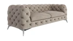 Chelsea Sofa 2,5os. tk. Riviera 16 nogi srebrne (3).jpg