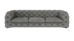 Chelsea Sofa 3os. tk. Riviera 91 nogi srebrne (2).jpg