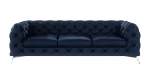 Chelsea Sofa 3os. tk. Riviera 81 nogi srebrne (2).jpg