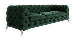 Chelsea Sofa 3os. tk. Riviera 38 nogi srebrne (3).jpg
