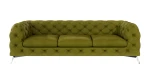 Chelsea Sofa 3os. tk. Riviera 36 nogi srebrne (2).jpg