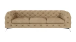 Chelsea Sofa 3os. tk. Riviera 24 nogi srebrne (2).jpg