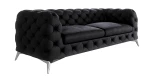 Chelsea Sofa 2,5os. tk. Riviera 100 nogi srebrne (1).jpg