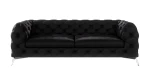 Chelsea Sofa 2,5os. tk. Riviera 100 nogi srebrne (3).jpg