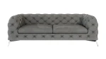 Chelsea Sofa 2,5os. tk. Riviera 91 nogi srebrne (2).jpg