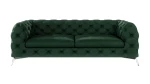 Chelsea Sofa 2,5os. tk. Riviera 38 nogi srebrne (2).jpg
