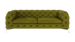 Chelsea Sofa 2,5os. tk. Riviera 36 nogi srebrne (2).jpg