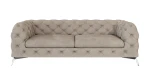 Chelsea Sofa 2,5os. tk. Riviera 16 nogi srebrne (2).jpg