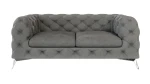 Chelsea Sofa 2os. tk. Riviera 91 nogi srebrne (2).jpg