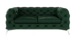 Chelsea Sofa 2os. tk. Riviera 38 nogi srebrne (2).jpg