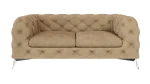 Chelsea Sofa 2os. tk. Riviera 24 nogi srebrne (2).jpg