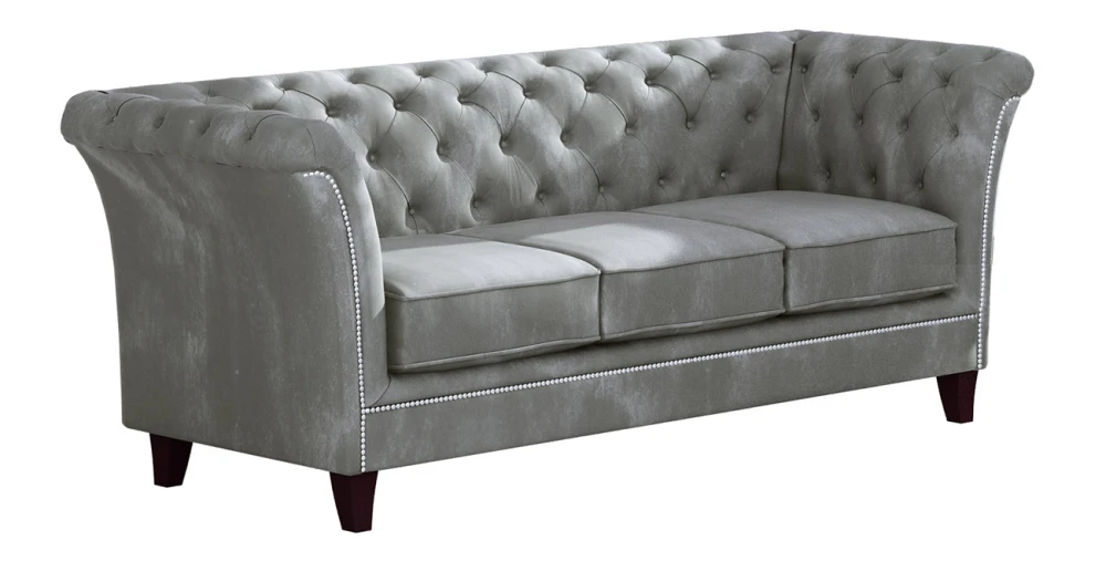 derby 3 sofa.png