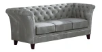 derby 3 sofa.png