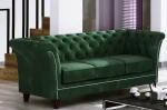 3 Riviera 38.png