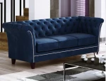 3 Riviera 81.png