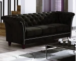 3 Riviera 100.png