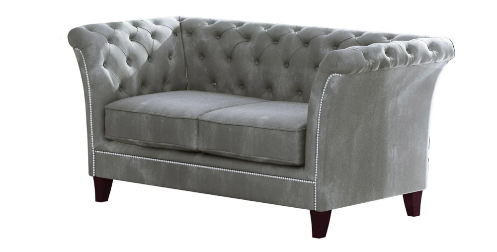 derby 2 sofa.png