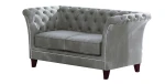 derby 2 sofa.png