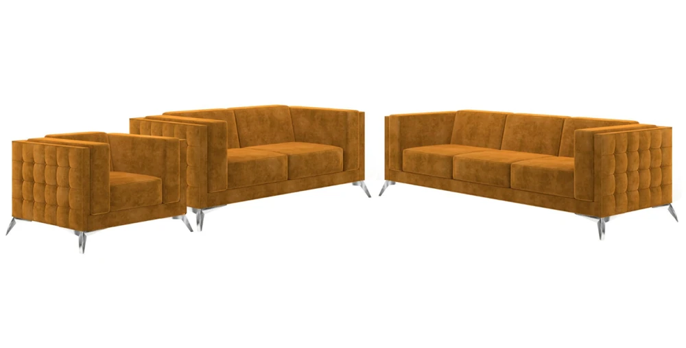 Gusto set.png