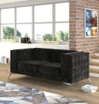 gusto sofa 2-aranz_riviera100.jpg