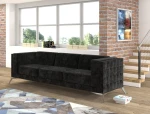 gusto sofa 3-aranz_riviera100.jpg