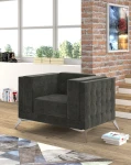 gusto fotel-aranz_riviera91.jpg
