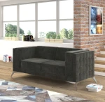 gusto sofa 2-aranz_riviera91.jpg