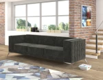 gusto sofa 3-aranz_riviera91.jpg