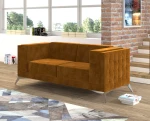 gusto sofa 2-aranz_riviera 41.jpg